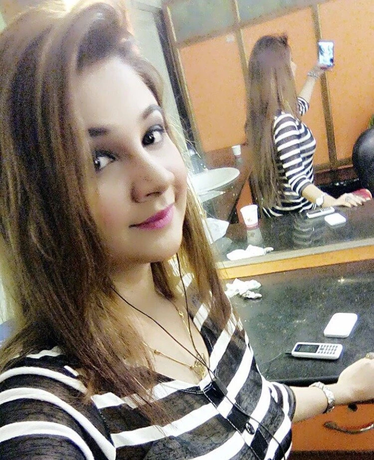 Nealam – Pakistani escort in Lahore — 5 / 12