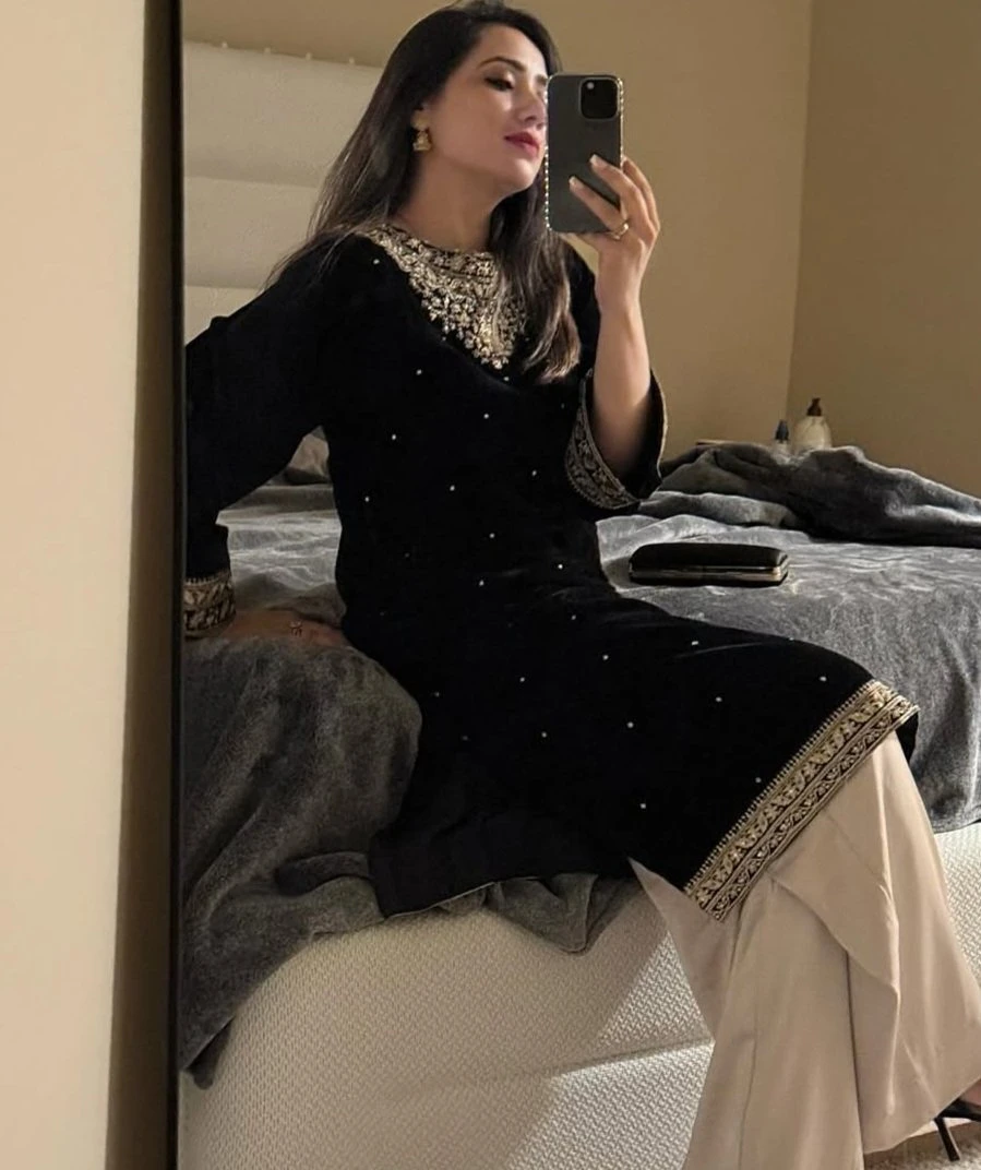 Nidhi – Indian escort in Pune, Escort, Pune