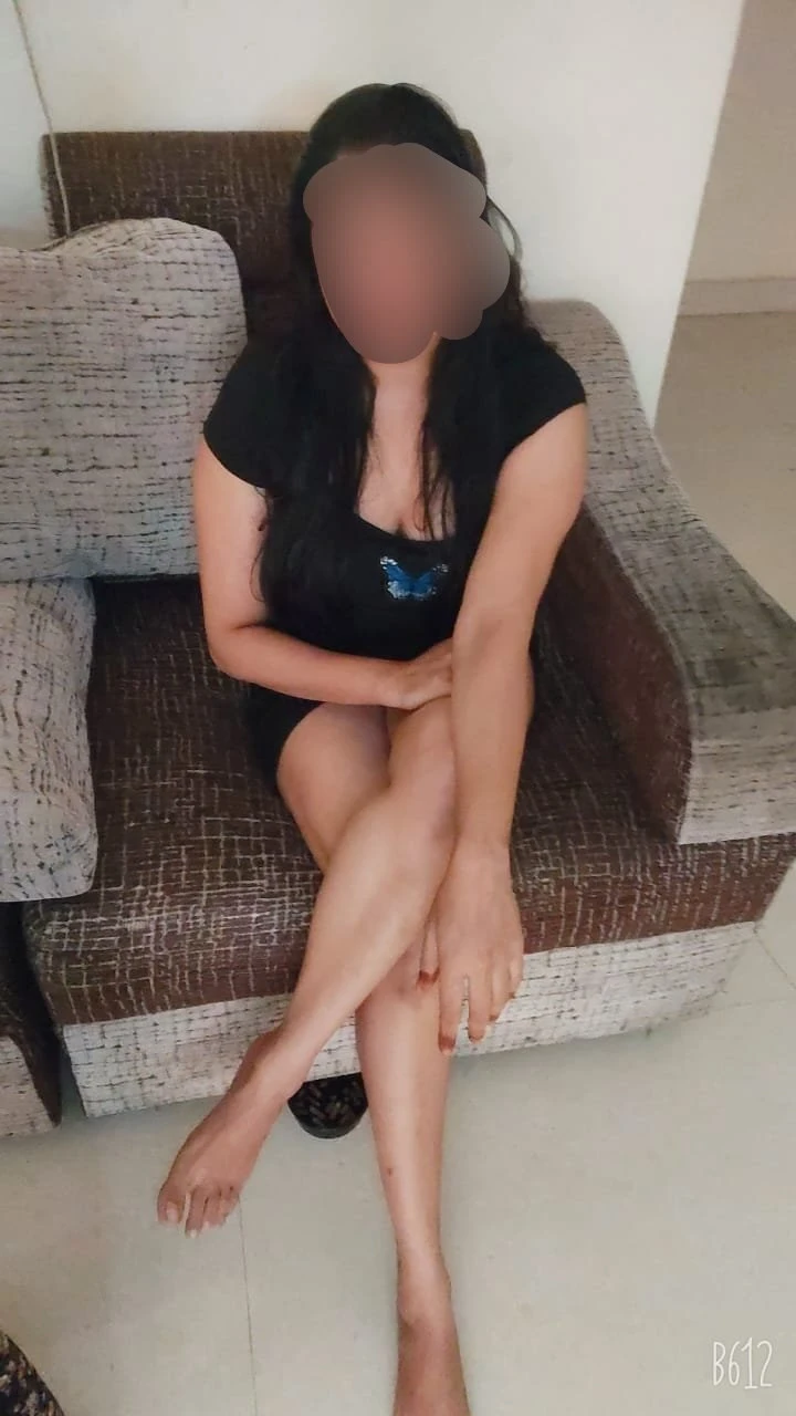 Tanya Khan – Indian escort in Mumbai, Escort, Mumbai