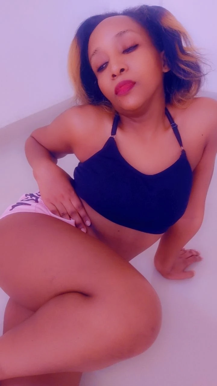 Cathy AFRICAN Horny 923//344//0579 – escort in Pune, Escort, Pune
