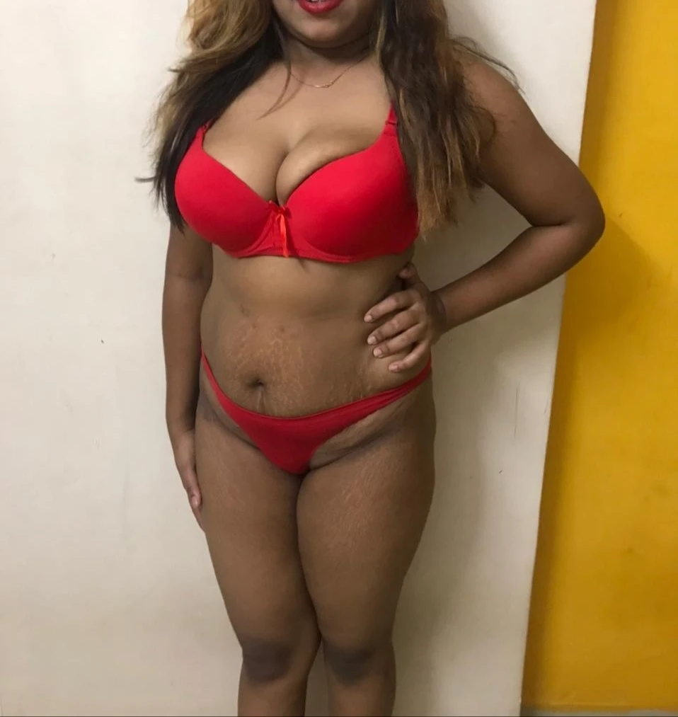Palak 123 – Indian escort in Mumbai — 9 / 10