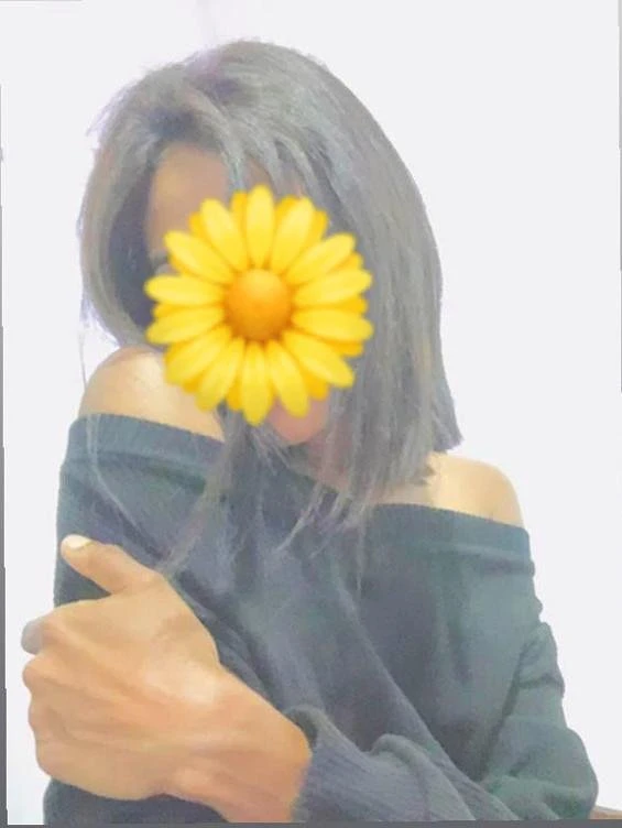 Shenu( New University Girl )verified – Sri Lankan escort agency in Colombo — 15 / 16