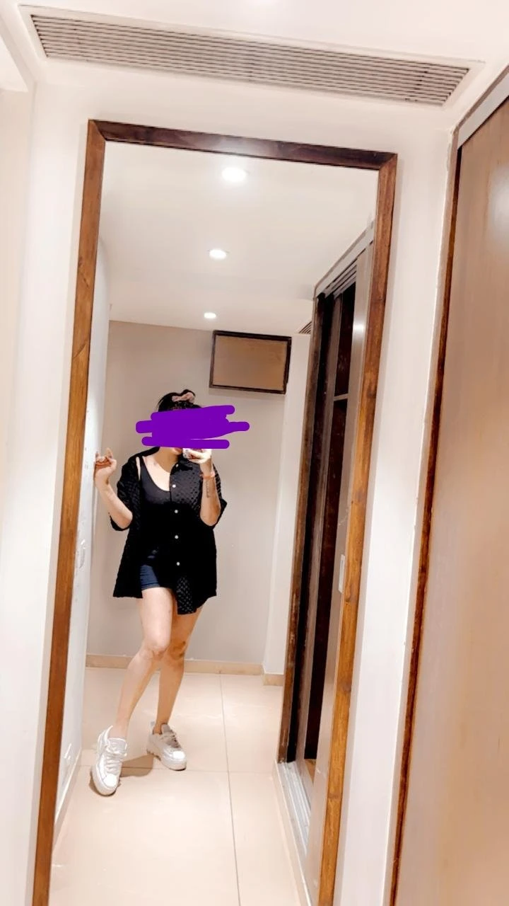 Hinjewadi, Wakad, Shivaji Nagar. Vn, Kp, Kn – escort in Pune, Escort, Pune