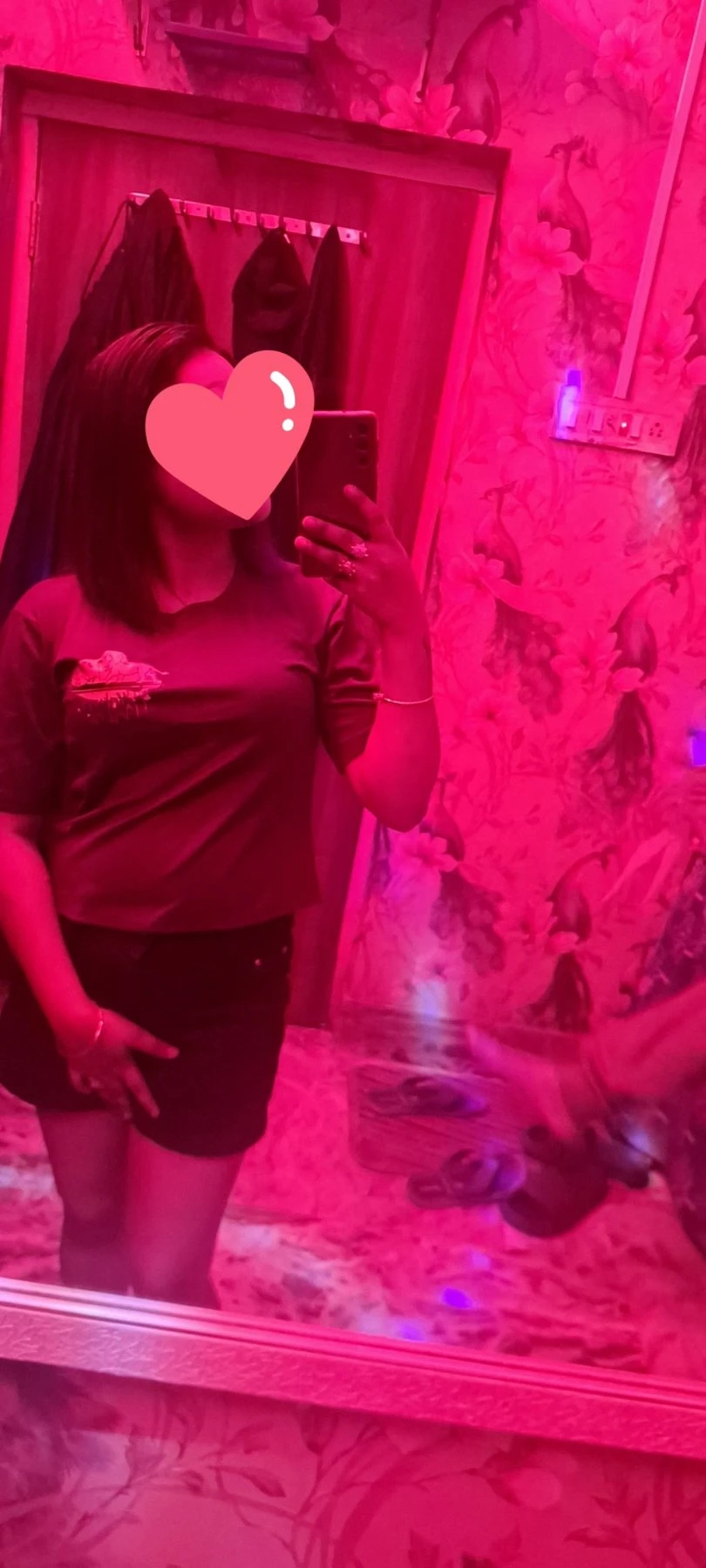 𝕎𝕖𝕓 𝕔𝕒𝕞𝄟⃝🟢ᴅɪʀᴇᴄᴛ❣️ᴍᴇᴇting𝄟⃝ – – Indian escort in Hyderabad — 2 / 3