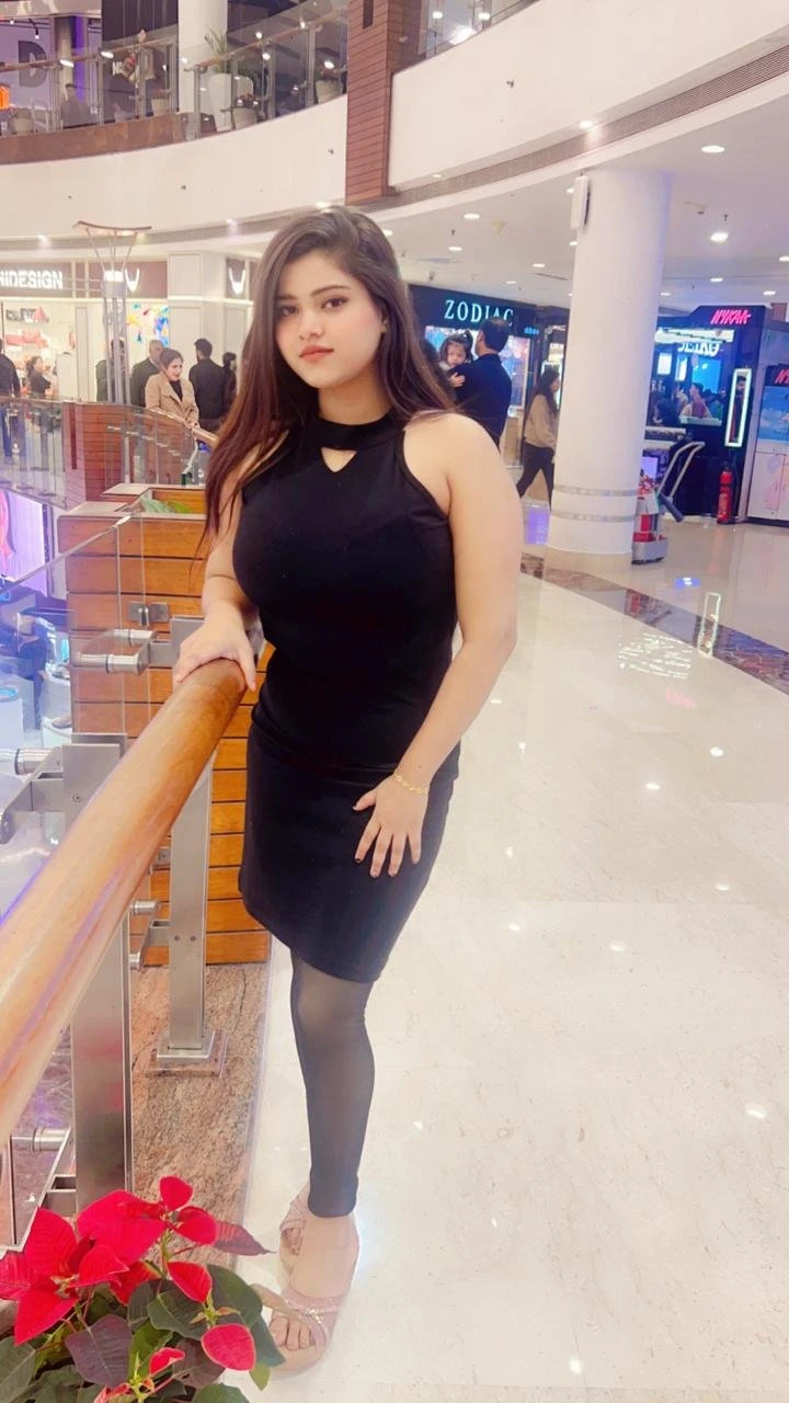 Real meet available – Indian escort in Kolkata — 5 / 6