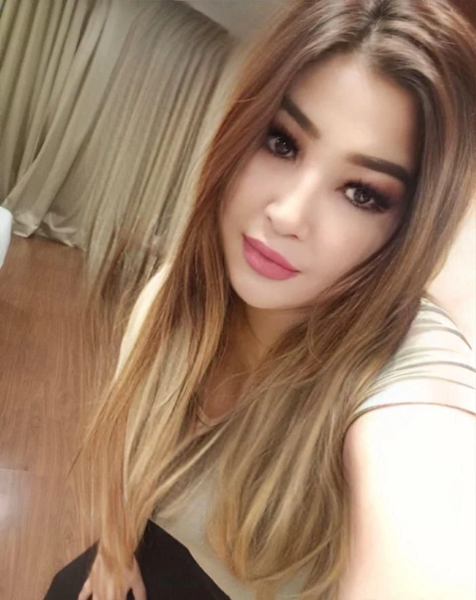 New Rocky Escorts 79865_97376 – escort in Chandigarh, Escort, Chandigarh