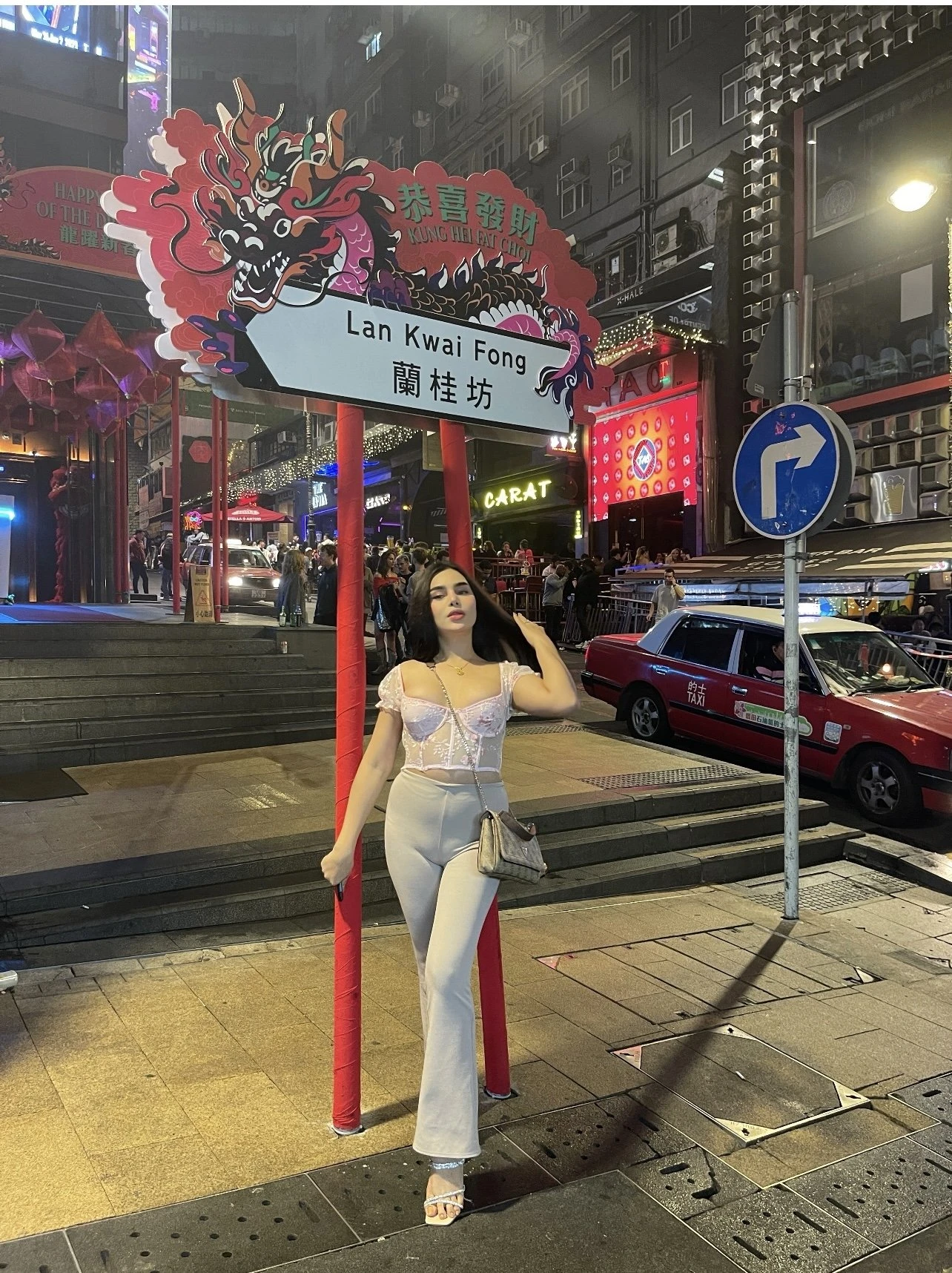 Young Serbian “Kaia” ( Camshow ONLY) – Serbian escort in New Delhi — 3 / 17