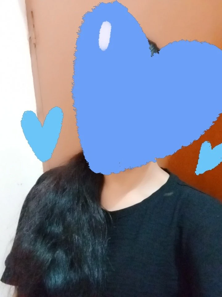 I'm Independent Girl Real Meet $ Cam – Indian escort in Mumbai — 3 / 4