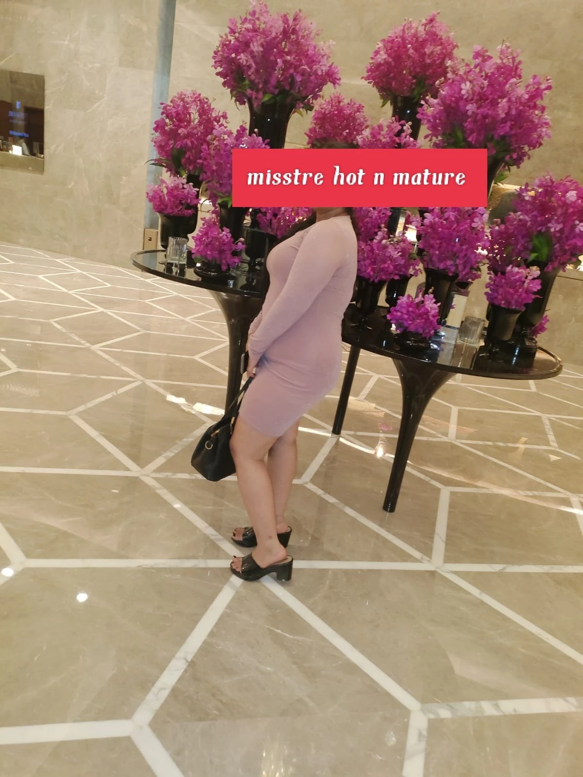 Wild fun vanya cam with meet – Indian escort in Ghaziabad — 7 / 25