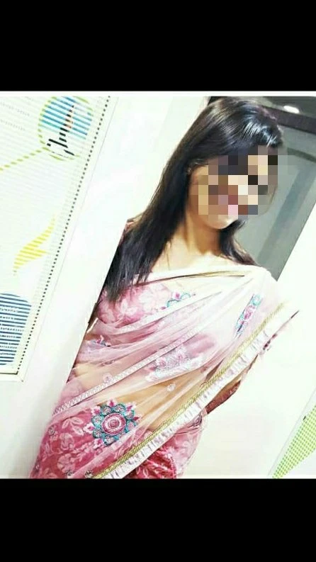 Dipika Independent N Cam Show – Indian escort in New Delhi, Escort, New Delhi