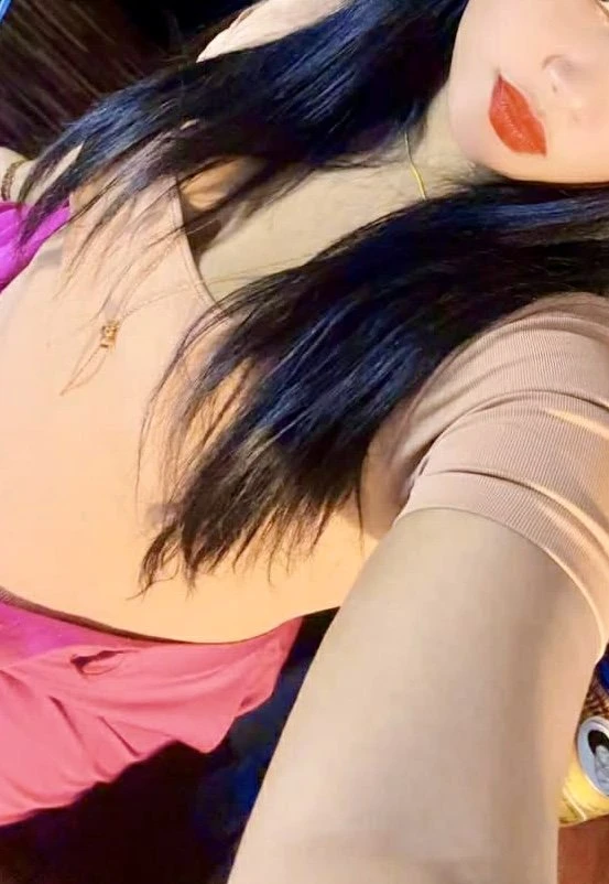 Tresor Rare – Brazilian escort in Mauritius — 2 / 3