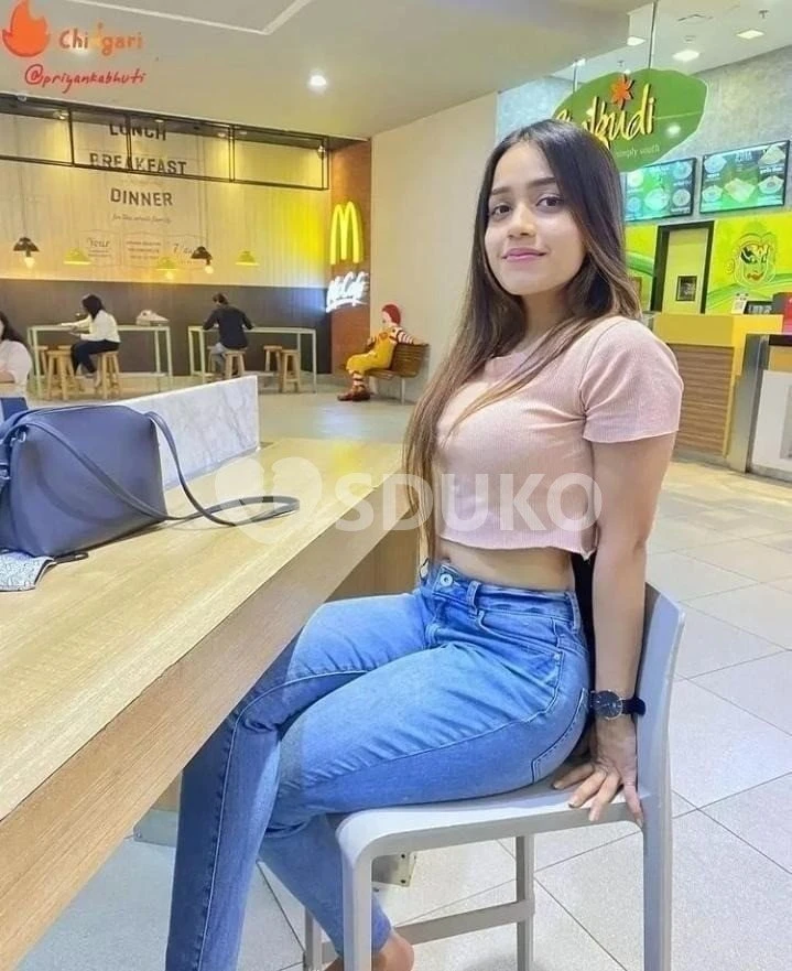 Pune Escort Services – Indian escort in Pune, Escort, Pune