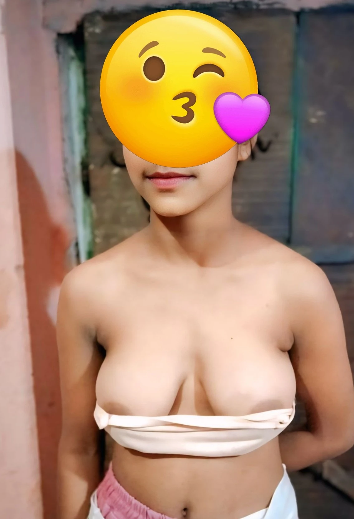 Independent Cam Show & Sex Chat – Indian escort in Rajkot, Escort, Rajkot