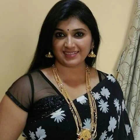 Nancy – escort in New Delhi, Escort, New Delhi