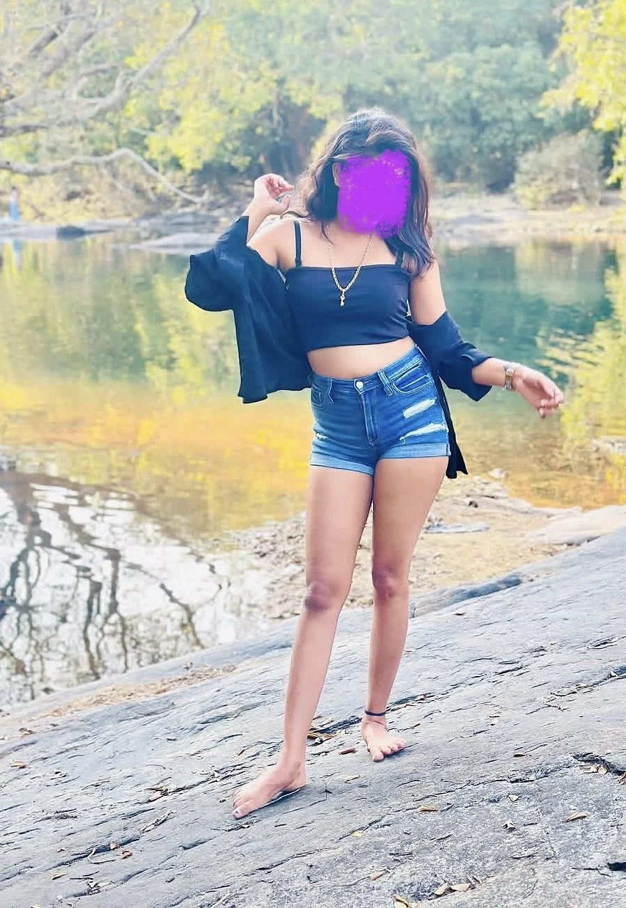 Shami Vip Costume S Only – Sri Lankan escort in Colombo, Escort, Colombo