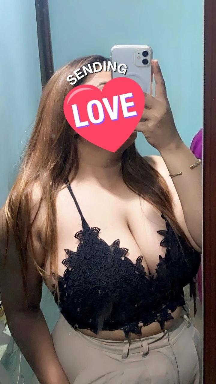 independent non professional educated fu – escort in New Delhi — 8 / 18