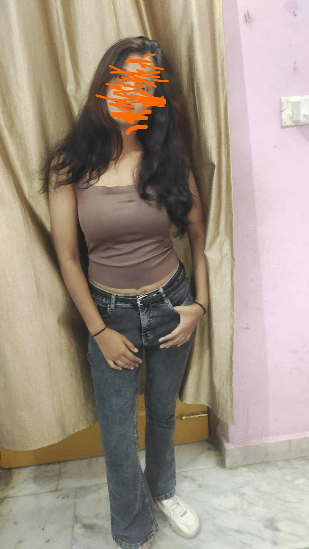 Lucknow Escort Agency Genuine Service – Indian escort agency in Lucknow — 2 / 3