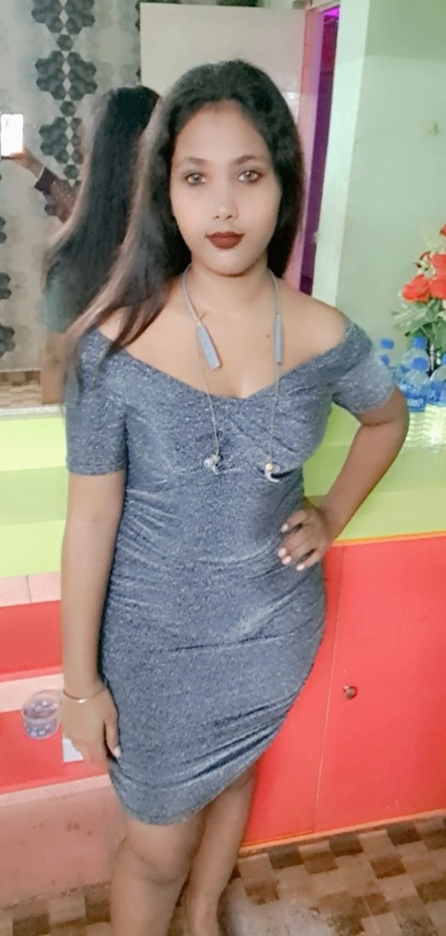 Patel – Indian escort in Mumbai, Escort, Mumbai