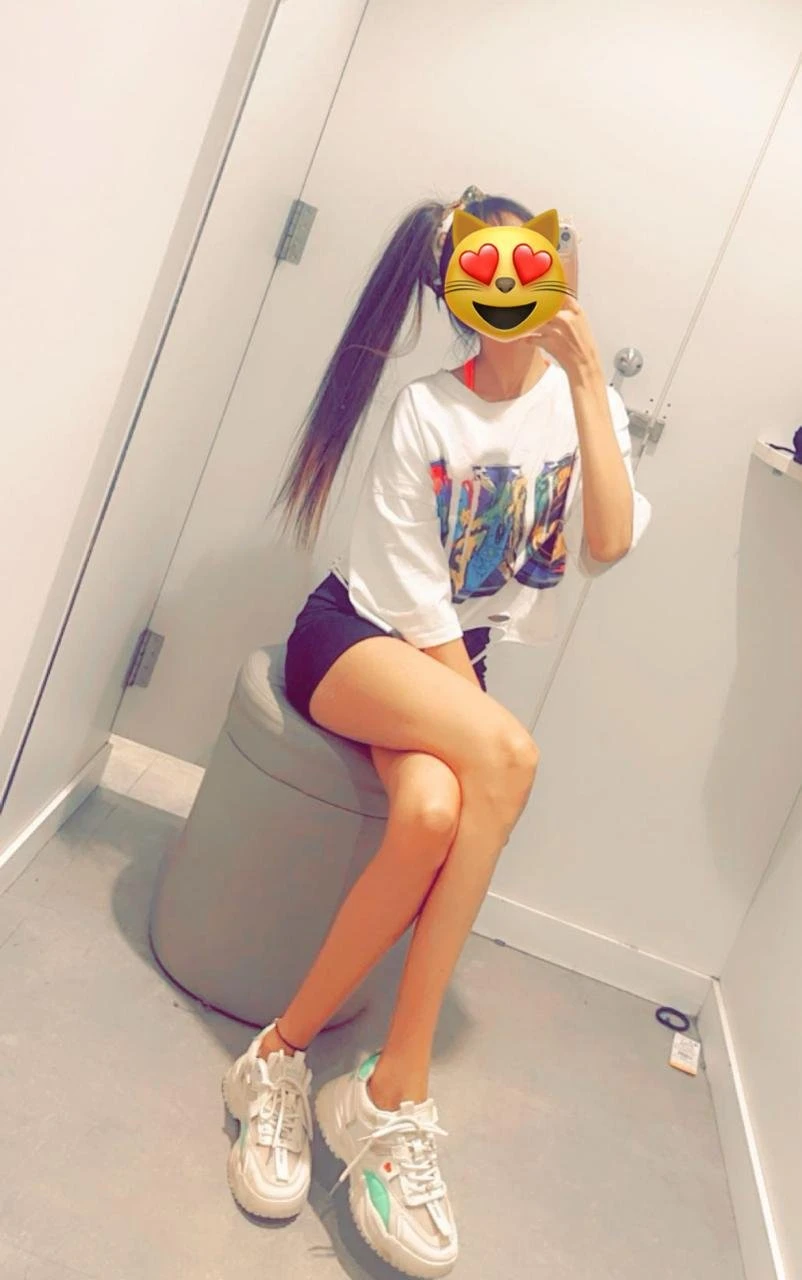 Alexa Patel – Indian escort in Rajkot, Escort, Rajkot