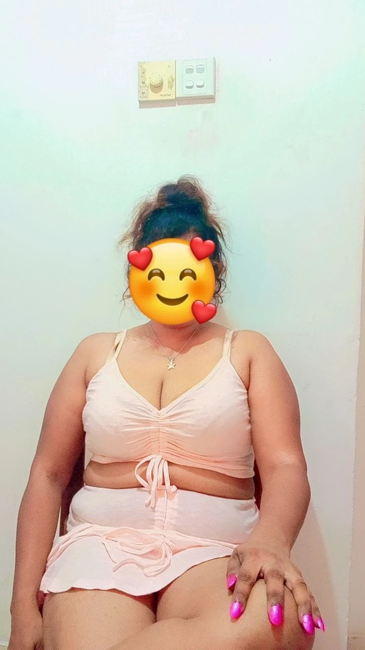 Sharing Anal Service ‍ ‍ – Sri Lankan escort in Colombo — 7 / 8