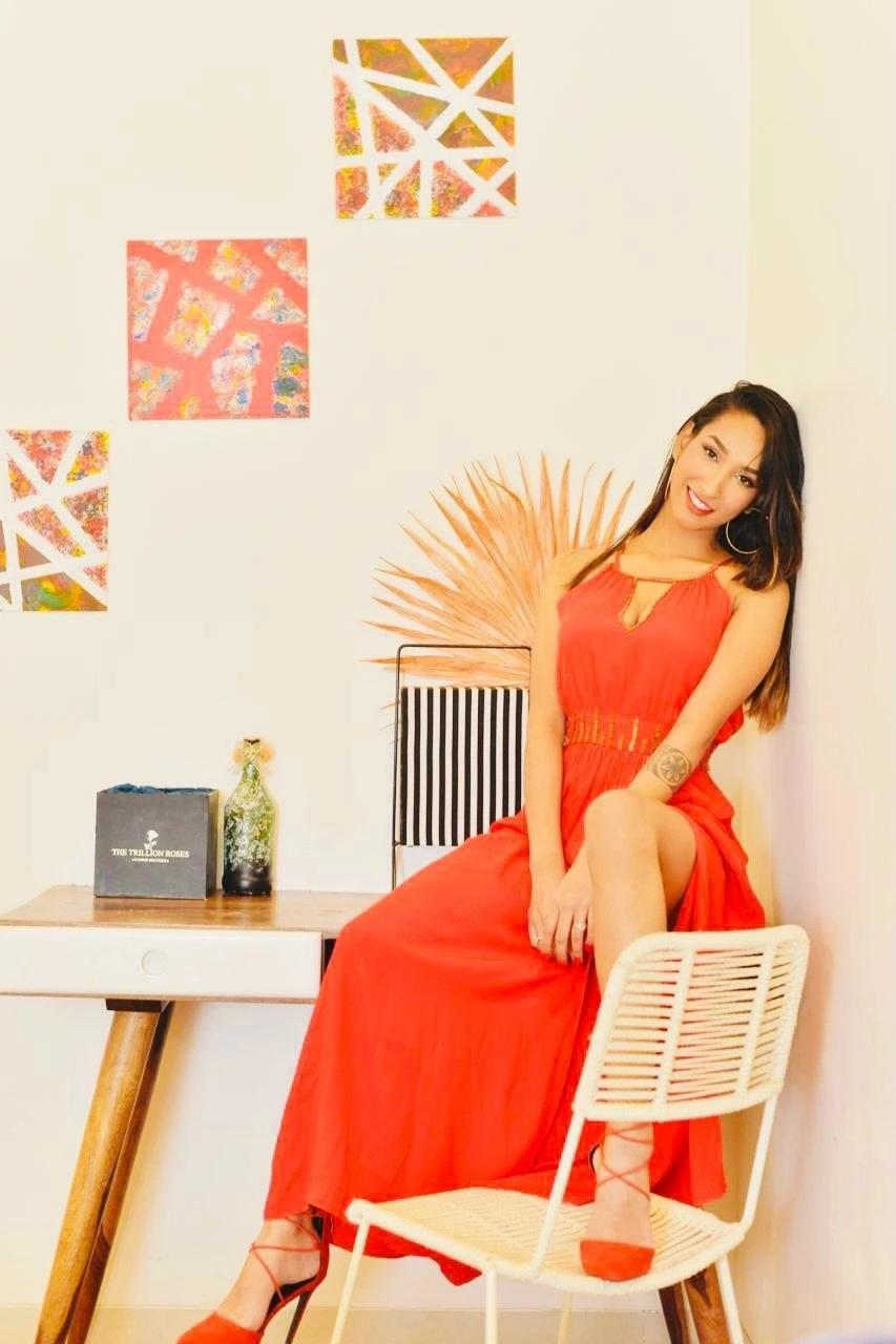 Cash Payment Hand to Hand Full Enjoyment – Indian escort in Pune — 2 / 3