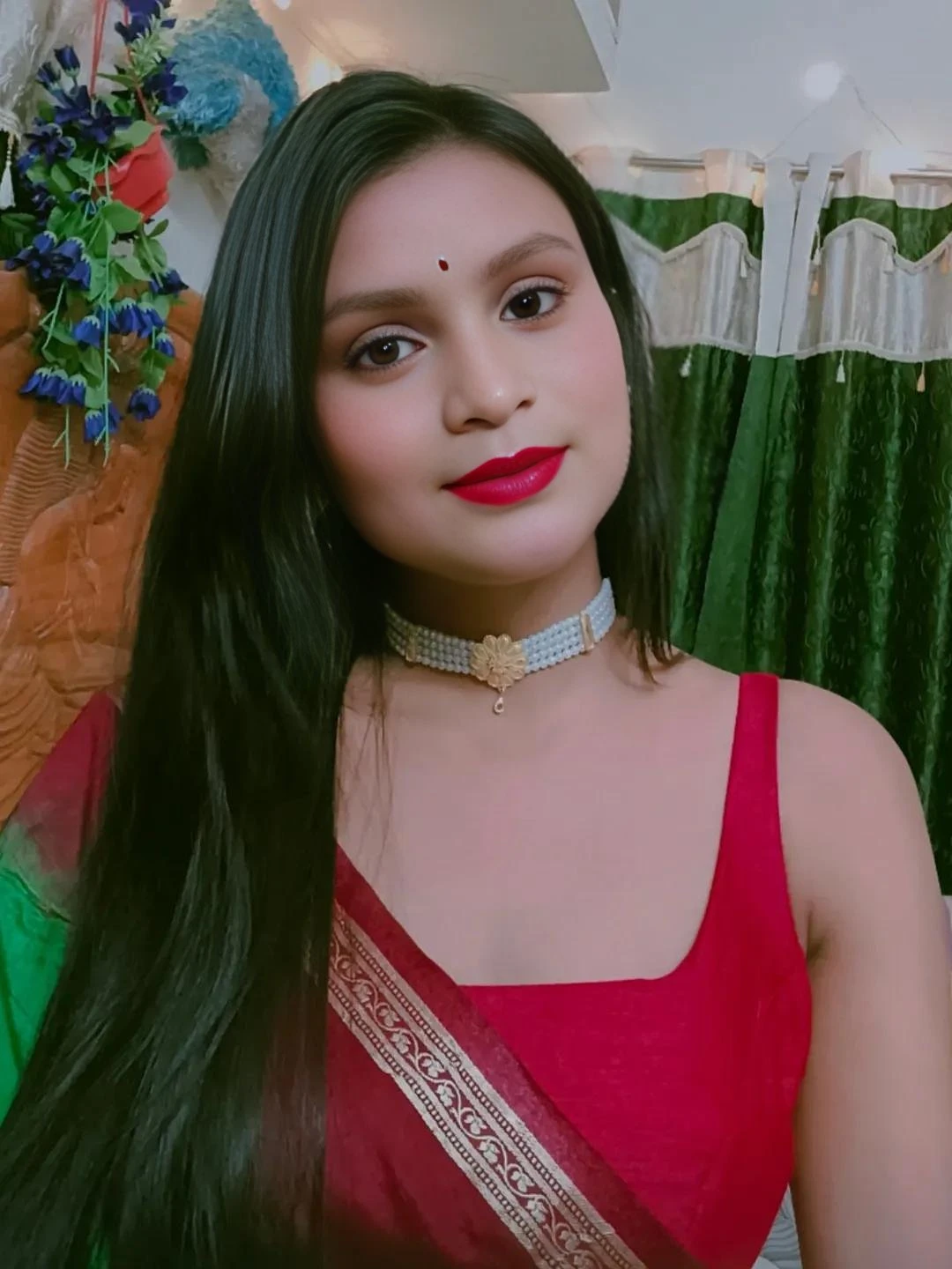 Zoya INCALL OUTCALL DIRECT MEET, – Indian escort in Chennai — 3 / 6