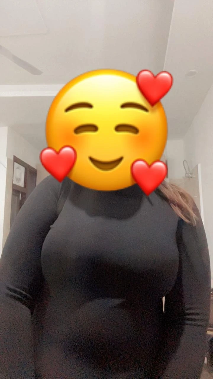 Mansi Kaur ( Webcam Sex & Real Meet ) – Indian adult performer in New Delhi — 4 / 7