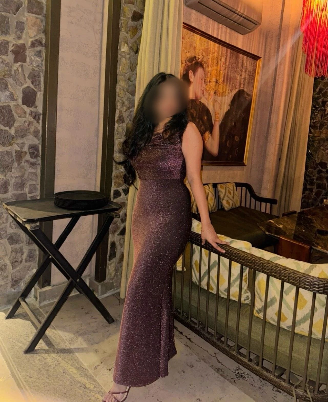 ꧁NO ADVANCE -Direct Pay To Girl In Room꧂ – escort in New Delhi — 2 / 4