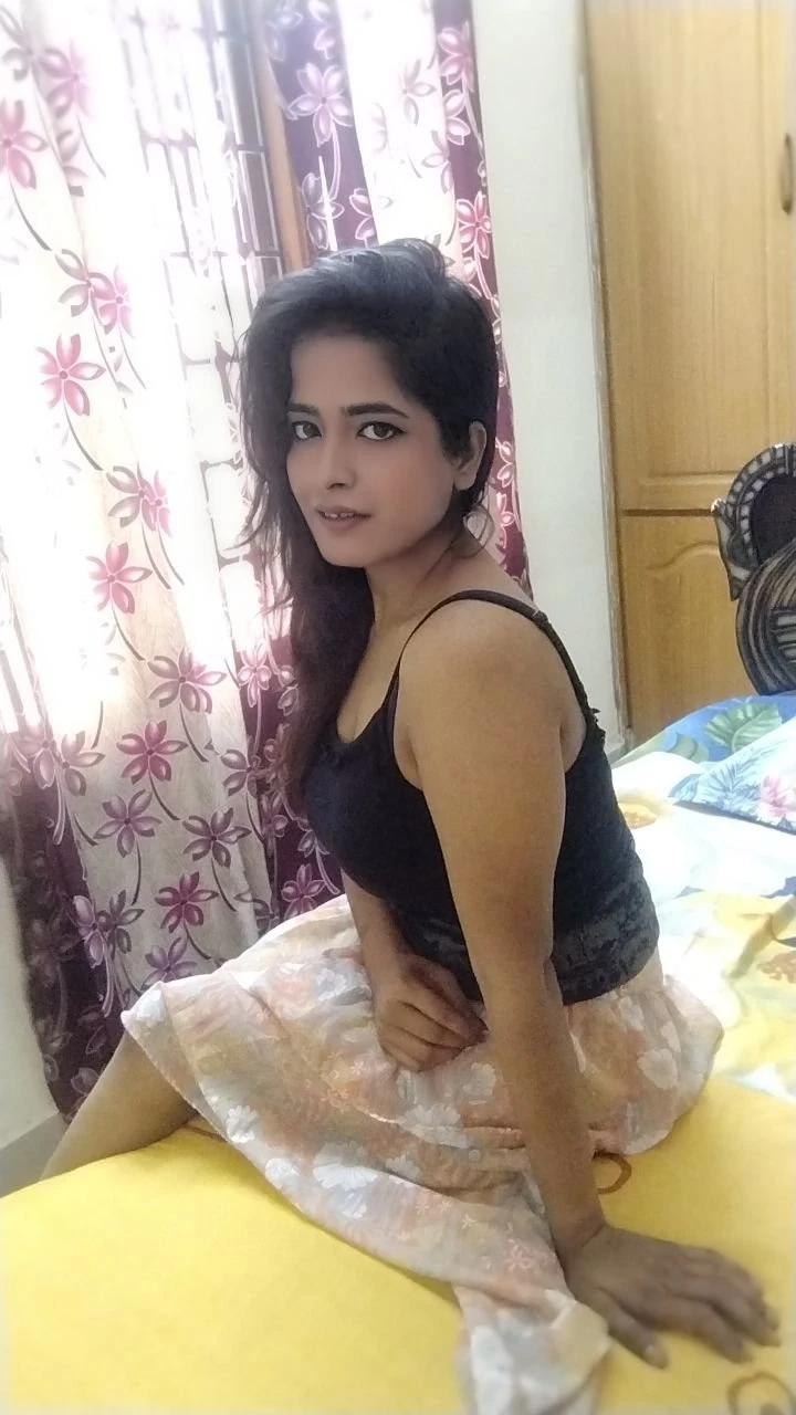 Incall // Outcall Kolkata VIP Escort – Indian escort in Kolkata — 2 / 9