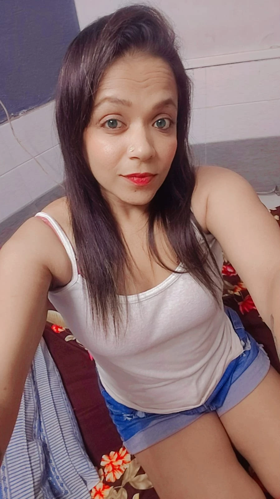 Independent Girl Amaya – escort in New Delhi, Escort, New Delhi