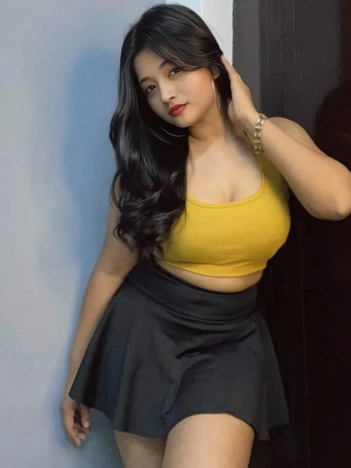 ❣️CAM SESSION & REAL MEET& ❣️ – escort in Mumbai, Escort, Mumbai
