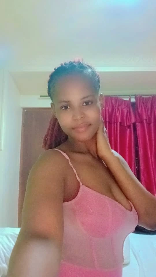 Bella – Rwandan escort in Kathmandu, Escort, Kathmandu