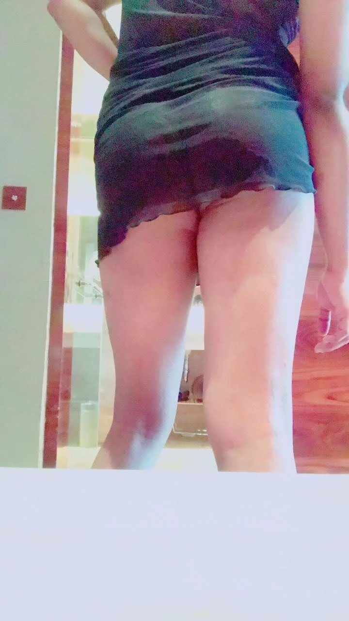 Amora Crossy Femdom – Indian escort in New Delhi, Escort, New Delhi