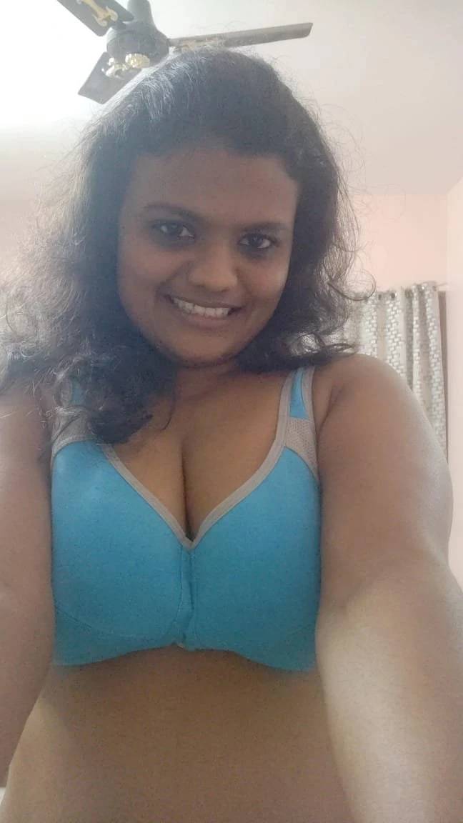 Nija – Angolan escort in Indore, Escort, Indore