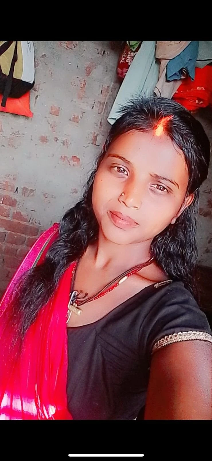 Puja (Cam & Meet )Available 24*7 – Indian escort in Faridabad, Escort, Faridabad