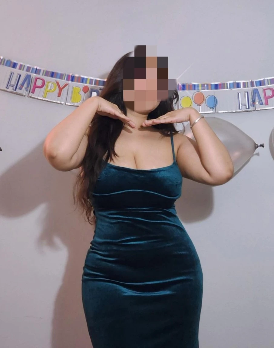 Independent cam . – Indian escort in Thane, Escort, Thane