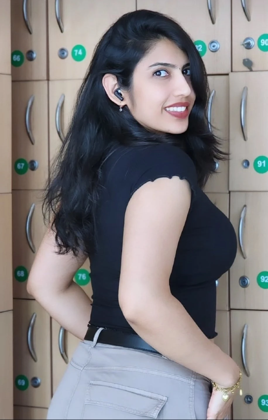 Vip Escort Service Raveena – Indian escort in Pondicherry, Escort, Pondicherry