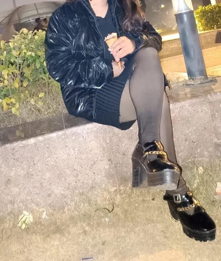 Riya – Guatemalan escort in New Delhi, Escort, New Delhi