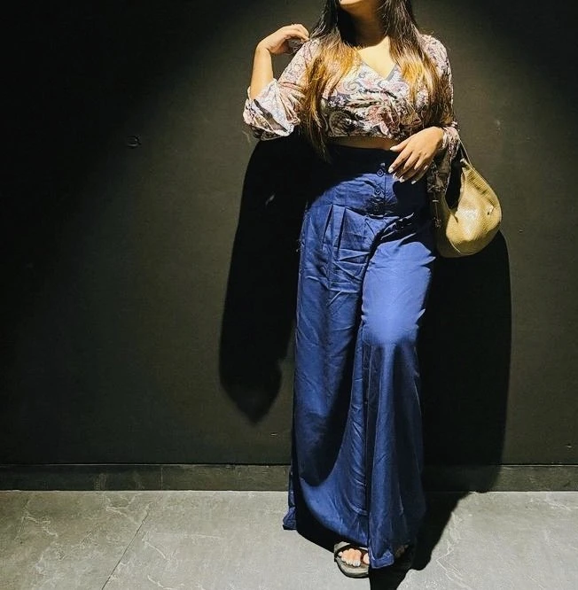 Raveesha – Indian escort in Colombo — 3 / 4