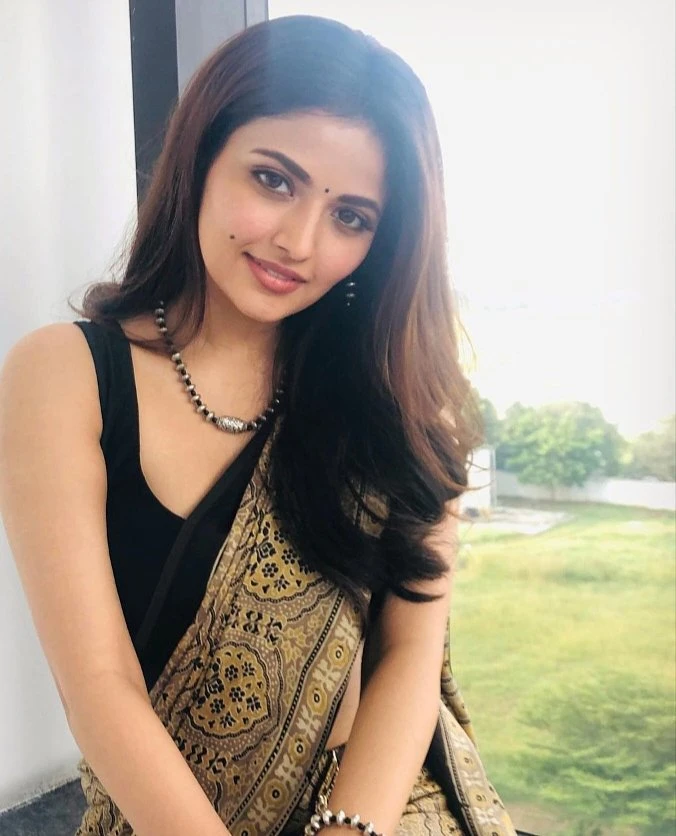 Pooja Sexual Services (Available Service – escort in Coimbatore, Escort, Coimbatore