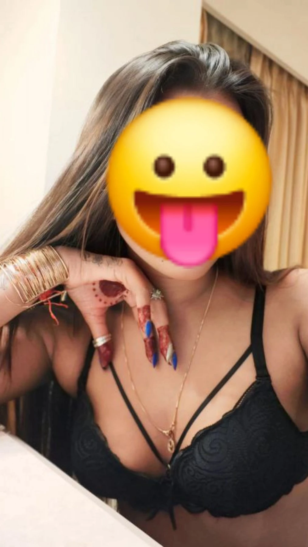 Hyd Escort 100% Cash Payment Gf Exprince – Indian escort agency in Hyderabad — 6 / 7