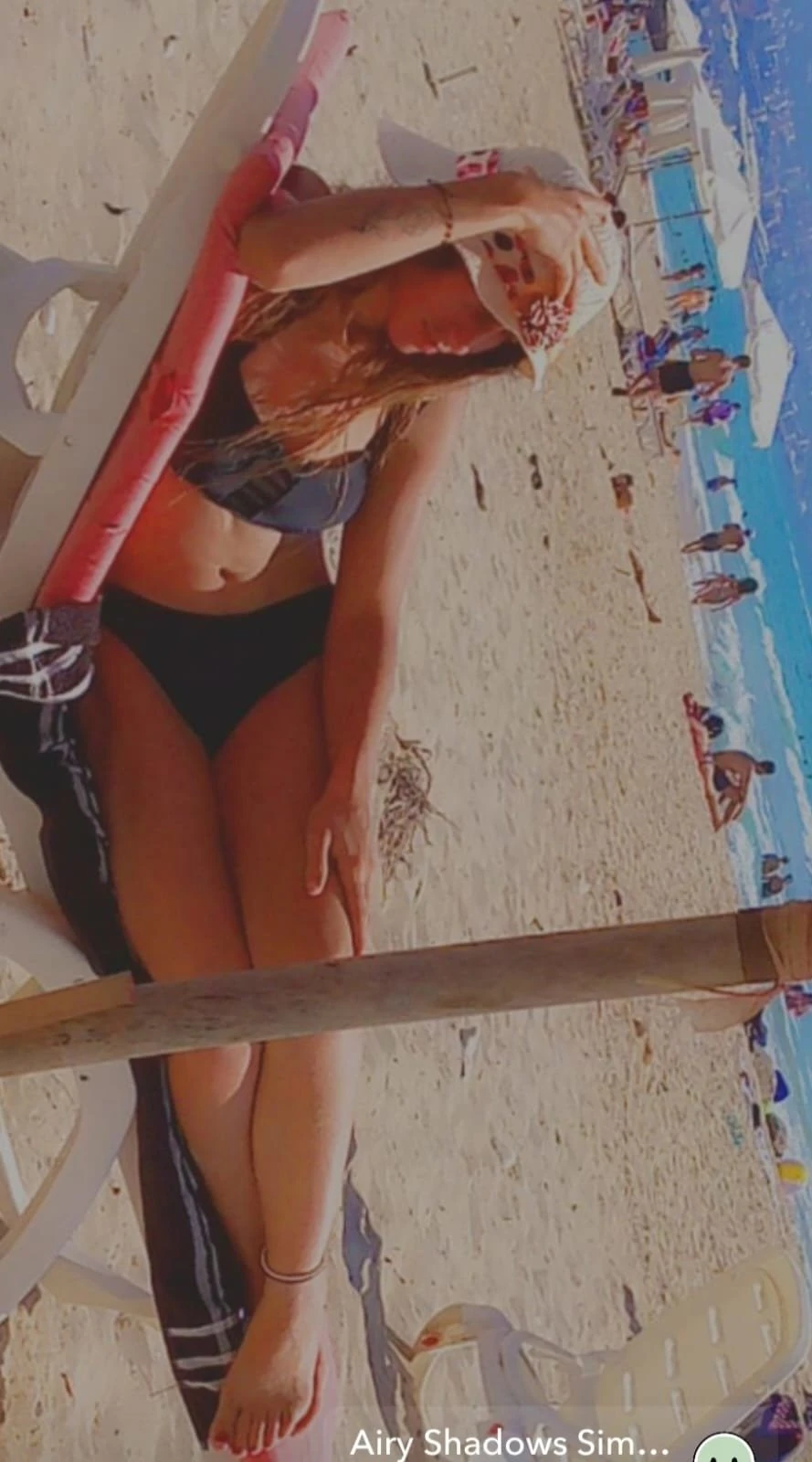 Nanse – Syrian escort in Erbil, Escort, Erbil