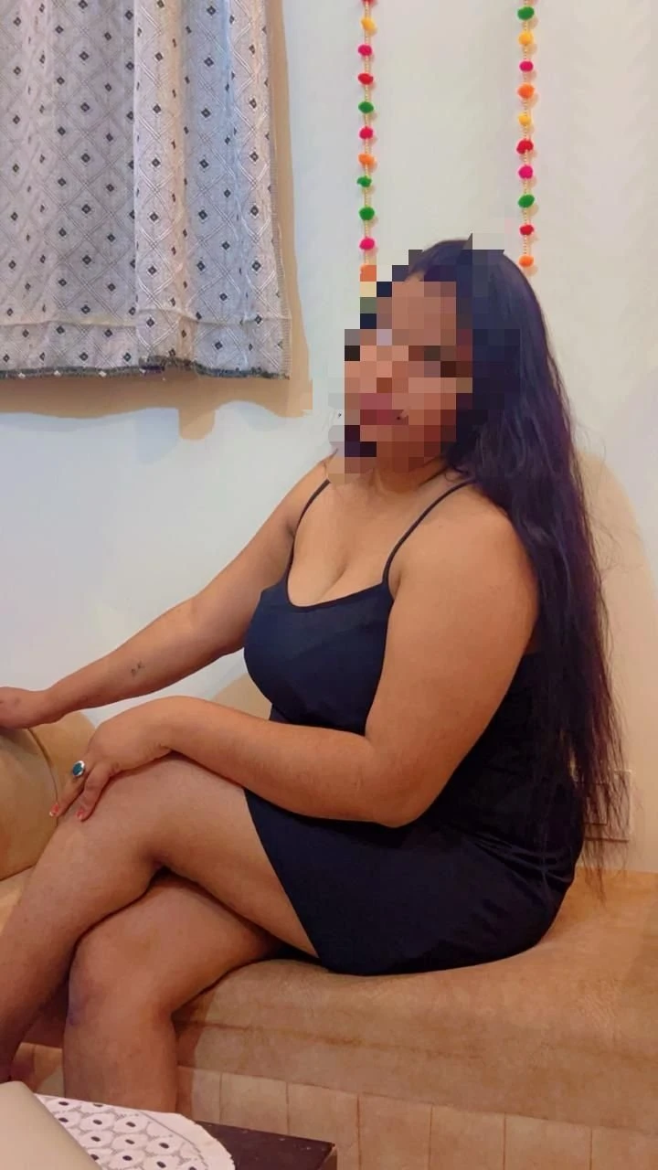 Anchal Mishra / Cam Sho Wand Real Meet – Indian escort in Noida, Escort, Noida