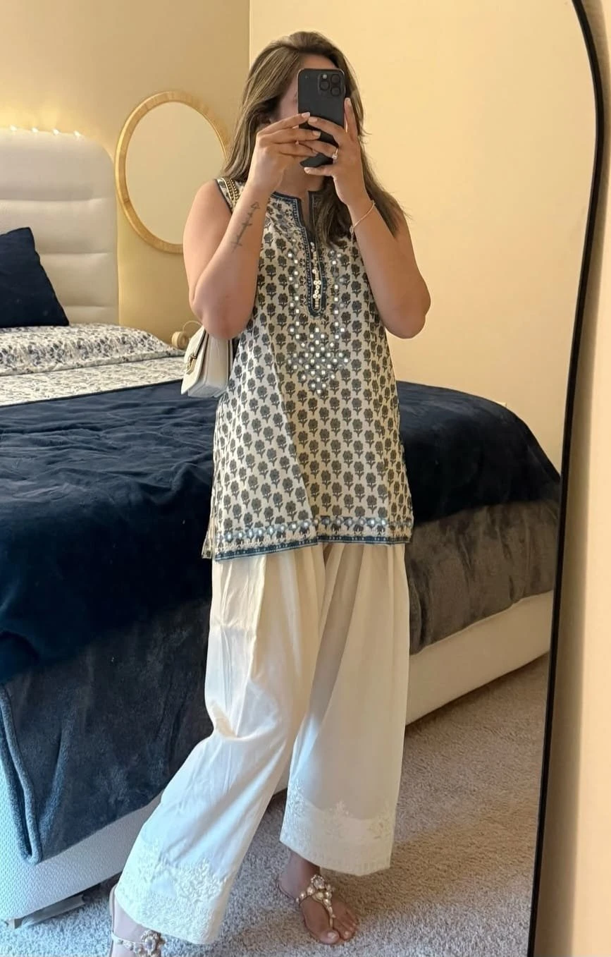 Jiya – Indian escort in Noida — 3 / 4