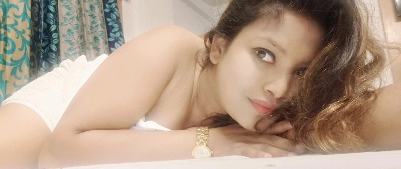 PRIYA Mumbai Escorts – Indian escort in Mumbai — 3 / 6