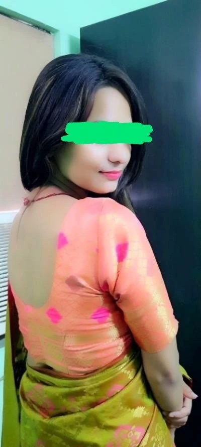 Neha Independent Girl – Indian escort in New Delhi — 3 / 4