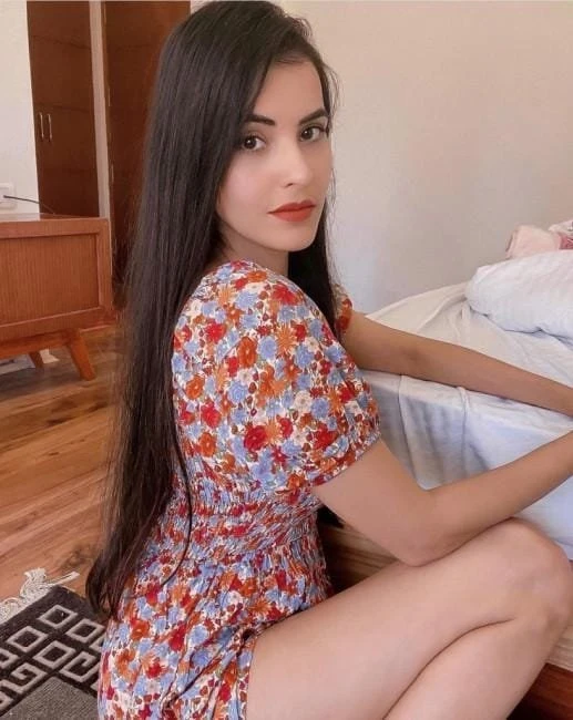 Pakka Lowest Rate Navi Mumbai Call Girls – Indian escort in Navi Mumbai — 9 / 13