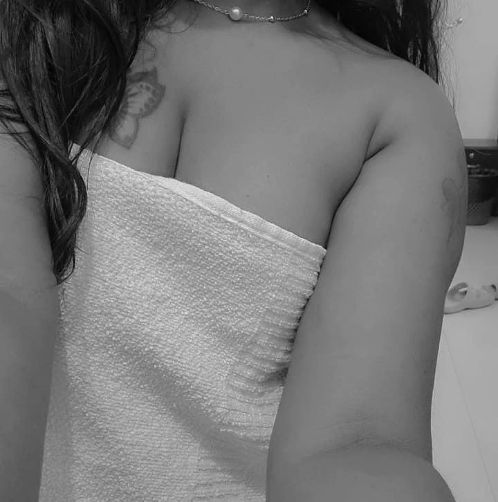 Ayisha Malayali College Girl – Indian escort in Kochi — 2 / 3
