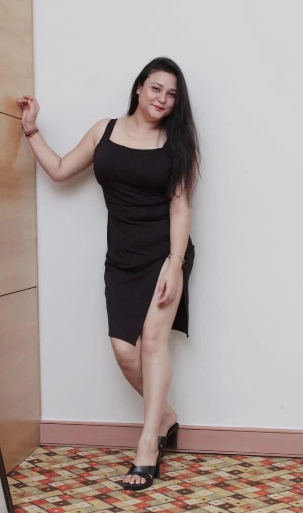 Deepti Escorts no advance – Indian escort in Hyderabad — 10 / 17