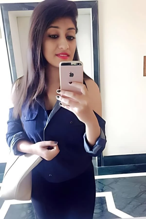 Meenakshi❣️ Best VIP call girl's Kalyan – Indian escort in Kalyan — 2 / 6